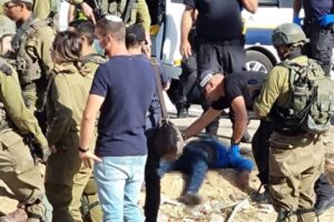 شاهد- منظمة أميركية تعرض فيلما لقتل إسرائيل 78 طفلا فلسطينيا وتدعو الكونغرس للاعتبار