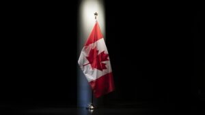كندا تعلق على اتهامات بتخليها عن مساعدة مواطنيها في سوريا