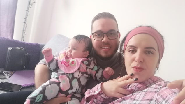 You are currently viewing ’’ملاك حارس‘‘ يُطرَد قريباً من كندا بعد أن ’’أعطى كلّ ما لديه‘‘