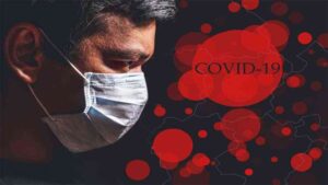 خبراء يكشفون عن ناقلين خفيين لفيروس كورونا