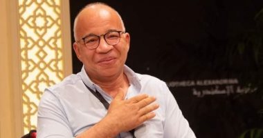 You are currently viewing شريف دسوقى ينضم لفريق عمل فيلم “ع الزيرو” مع محمد رمضان ونيللى كريم