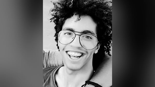 You are currently viewing مقتل الشاب أشرف التيمومي: الأقارب والأصدقاء مصدومون
