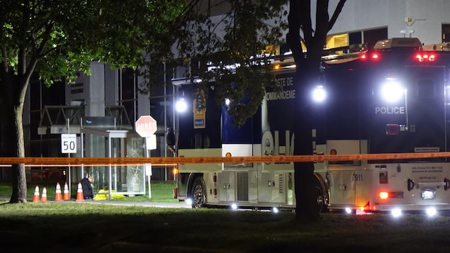 You are currently viewing جرائم القتل الثلاث في كيبيك: القاتل المزعوم، عبد الله الشيخ، كان يعاني مشاكل نفسية