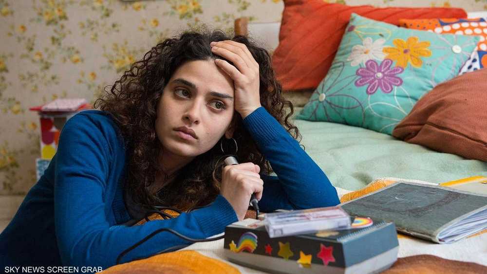 You are currently viewing فيلم عن لبنان الثمانينات يتجه بطموح عال إلى “الأوسكار”