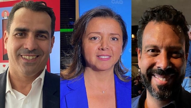 You are currently viewing انتخابات كيبيك : “صوت قوي في الجمعية الوطنية للدفاع عن المهاجرين”