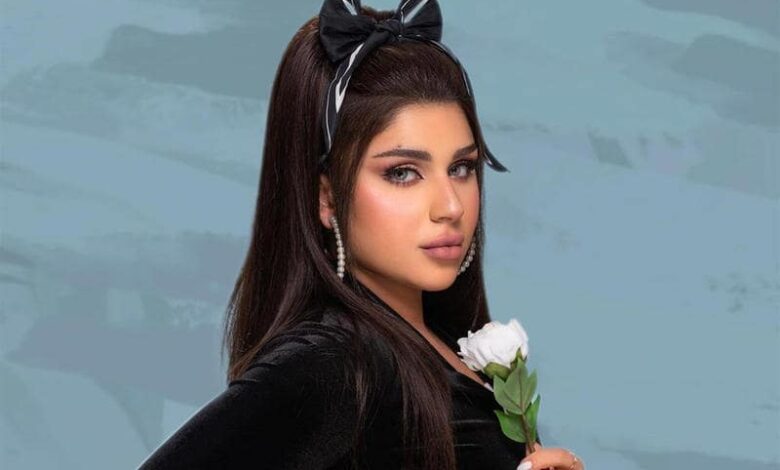You are currently viewing تسريحات شعر على طريقة شيماء سليمان