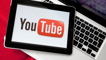 You are currently viewing مشاهدة بدقة فائقة.. يوتيوب يتراجع عن قراره