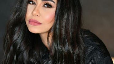 You are currently viewing محامي شيرين يفجّر قنبلة: كتبت وصيتها!