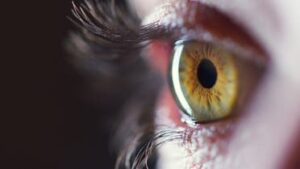 جهاز جديد للتشخيص المبكر لاضطرابات العين التنكسية