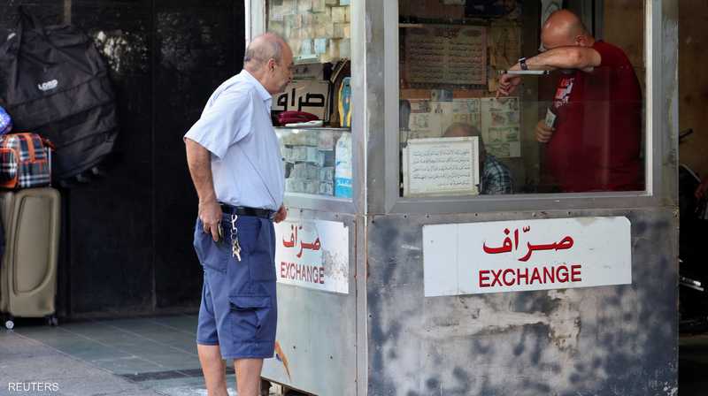 You are currently viewing “كلفة” معيشة الأسر اللبنانية شهرياً.. دراسة تكشف المستور