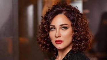 You are currently viewing سلاف فواخرجي: رفضت أعمالاً كثيرة لأني أهتم بالكيف وليس الكم