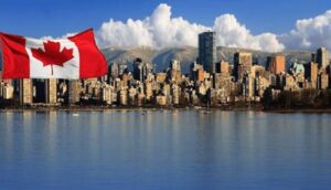 عائلة جزائرية تغادر كندا بسبب أزمة السكن