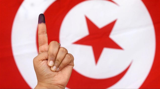 You are currently viewing الانتخابات التشريعية التونسية في غياب مرشَّحين عن الجالية المقيمة في كندا