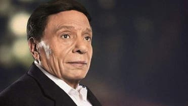 You are currently viewing عادل إمام يعود للواجهة بفيلم “الواد وأبوه”.. ما القصة؟