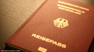 لجذب العمال المهرة.. ألمانيا تستعد لتسهيل الحصول على الجنسية