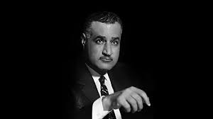 You are currently viewing الزعيم الخالد.. لماذا حرمنا من الاستقلال الاستراتيجي؟
