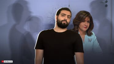 You are currently viewing وزيرة مصرية سابقة: ابني سمع أصواتاً أمرته بقتل زميليه