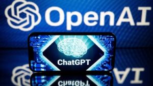 ChatGPT مستمرة بإثارة الجدل.. ومعاهد تحظر على الطلاب استخدامها