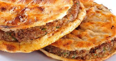 You are currently viewing طريقة عمل الحواوشى البلدى فى البيت