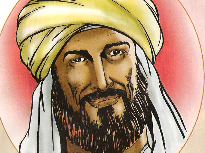 You are currently viewing بمشاركة فنانين من الوطن العربي.. مسلسلان عن معاوية بن أبي سفيان والإمام الشافعي في دراما رمضان 2023