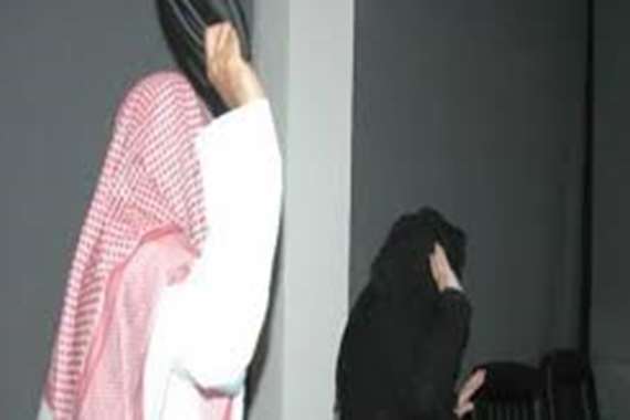 You are currently viewing كيف قتل الابن أمه عقوقاً