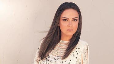 You are currently viewing سخروا منها لكثرة أعمالها.. هكذا ردت ريهام عبد الغفور!