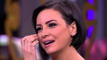 You are currently viewing ريهام عبدالغفور تكشف سر رفضها تجسيد شخصية فاتن حمامة