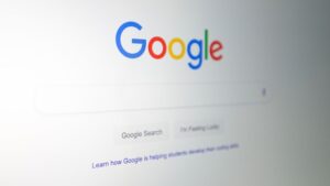 غوغل تَحظر وصول المحتوى الإخباري إلى مستخدمين كنديين