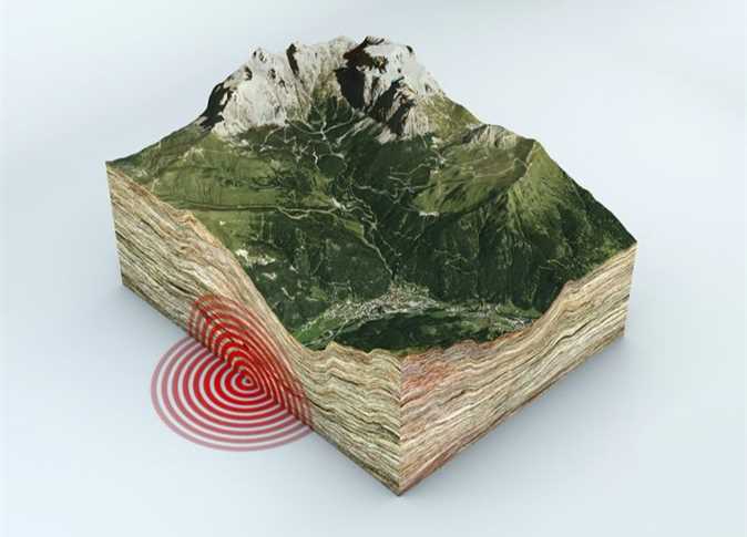 You are currently viewing «زلزال نهاية البشرية».. خبير روسي يكشف مكانه