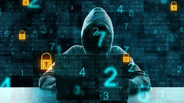 You are currently viewing اختراق بيانات التأمين الصحي للمئات من المشرعين الأميركيين