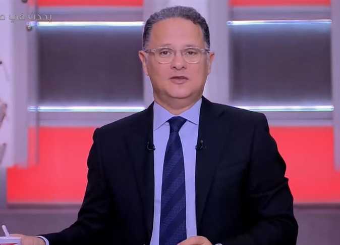 You are currently viewing «شريف عامر ضحية رامز جلال».. شاهد المقلب الذي لن تراه على الشاشة في «رامز نيفر إند»