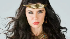 غادة عادل: ما فيش حاجة اسمها سينما نظيفة كنت زمان ساذجة