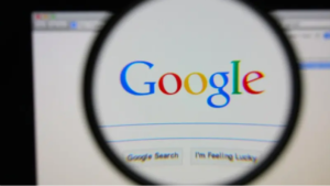 صحيفة: أجهزة سامسونغ المقبلة قد تفقد محرك بحث غوغل الافتراضي