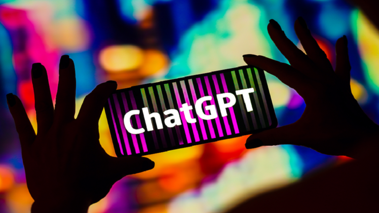 You are currently viewing 5 أشياء لا يمكن لـ ChatGPT القيام بها!