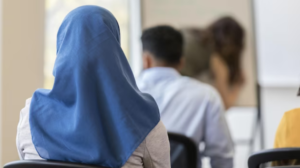 الإسلاموفوبيا متجذرة في كندا حسب النتائج الأولية لتقرير لجنة برلمانية