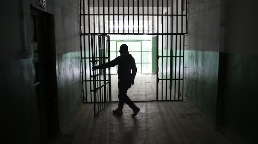You are currently viewing محكمة الاستئناف تلغي حكماً يقضي بإعادة معتقلين في سوريا إلى كندا