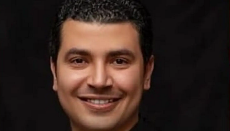 You are currently viewing محمد أنور: كل مشاهدي في “البعبع” حقيقية ولم أستعن بدوبلير