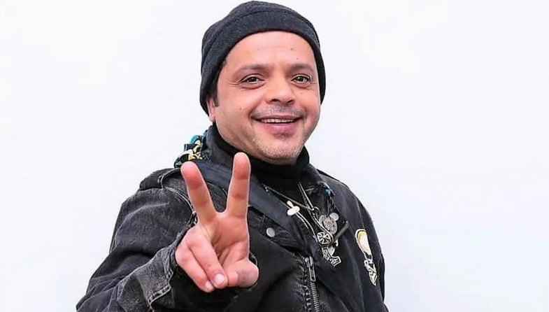 You are currently viewing محمد هنيدي”: “مرعي البريمو” جمعني بعشرة العمر