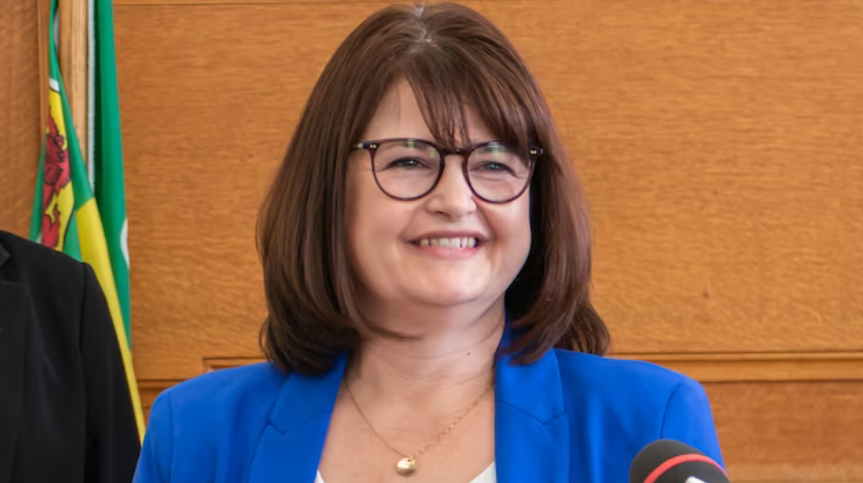 You are currently viewing الديمقراطي الجديد ينتزع مقعديْن من حزب ساسكاتشِوان الحاكم