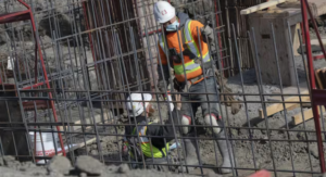 كيبيك: تراجع صعوبات التوظيف في قطاع البناء