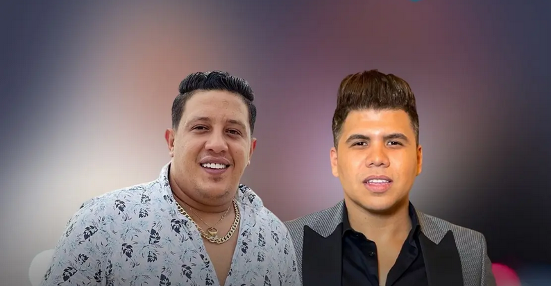 You are currently viewing نقابة الموسيقيين: “إنتي معفّنة” أغنية منيلة ونيلناها أكتر