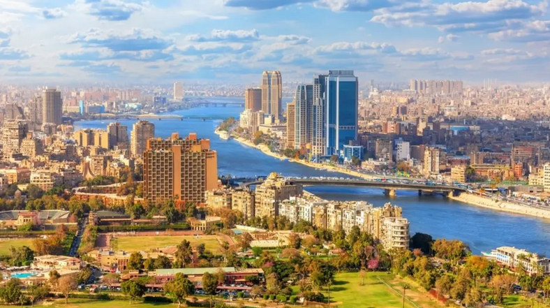You are currently viewing رقم ضخم.. مصر تعلن سداد فوائد وأقساط ديون خارجية بـ6 أشهر فقط