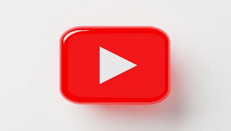 You are currently viewing بعد فيسبوك وتويتر جاء دور يوتيوب.. ما علاقة حماس؟