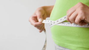 10 نصائح لإنقاص 10 كغم من وزن الجسم في شهر واحد