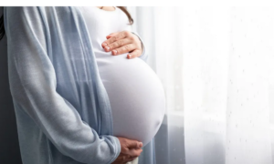 احذري التدخين أثناء الحمل.. هذا خطره عليك وعلى طفلك