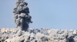 حرب إسرائيل: لماذا ترفض أوتاوا طلب وقف إطلاق النار؟