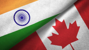 الهند تعيد تشغيل خدمات التأشيرة الإلكترونية للكنديين