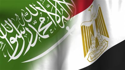 You are currently viewing مصر تستهدف استثمارات سعودية بملياري دولار