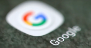غوغل تبدأ حذف حسابات المستخدمين غير النشطة.. ولا يمكن استردادها!