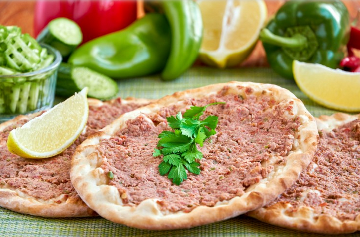 You are currently viewing عجينة صفيحة طرية